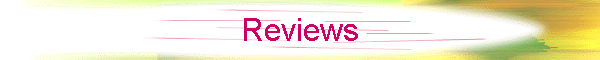 Reviews