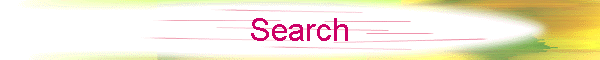Search